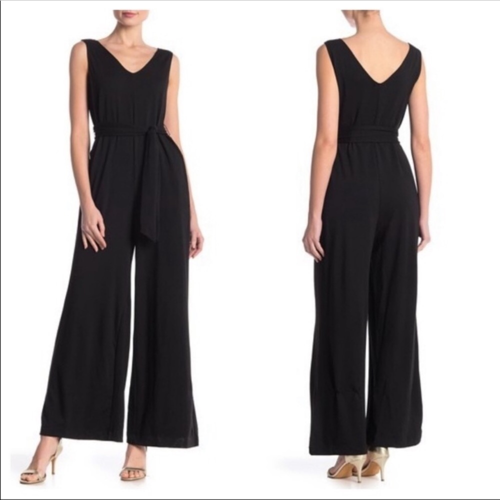 Max Studio Jumper
